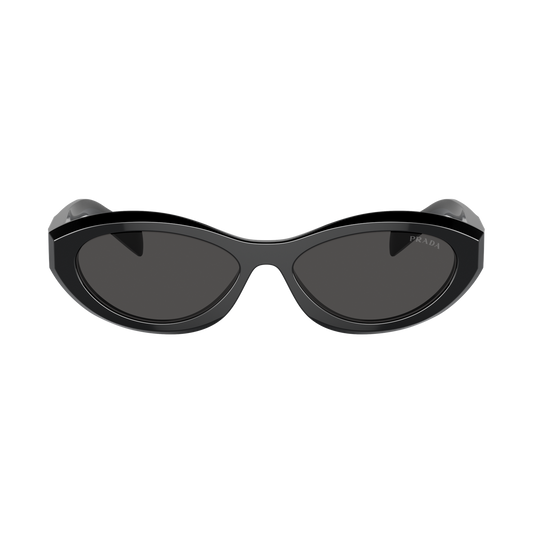 PR 26Z Sunglasses