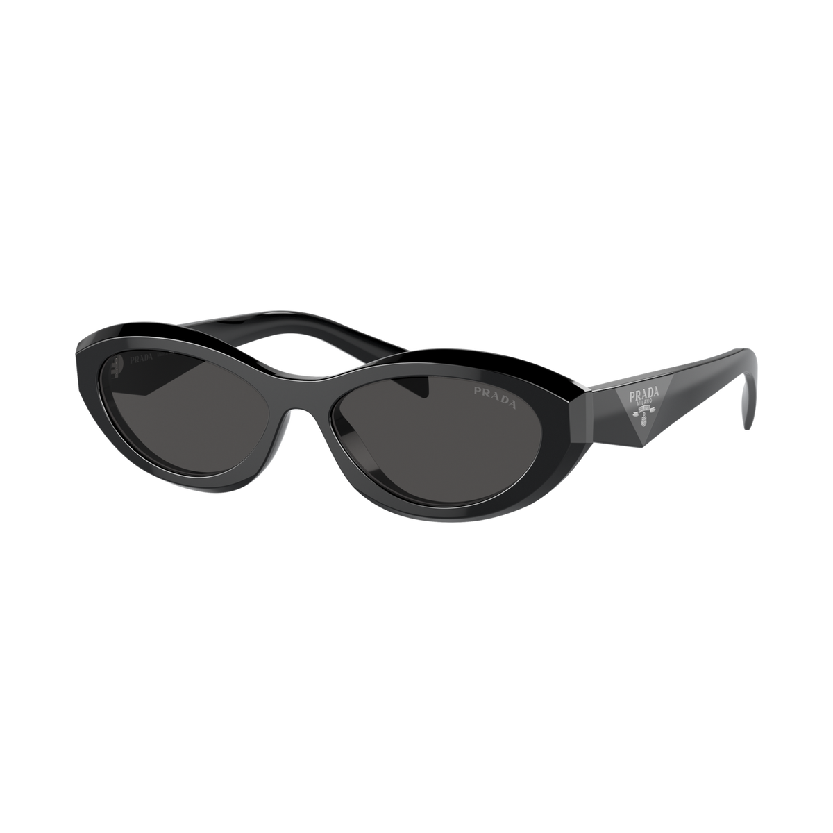 PR 26Z Sunglasses — view 2