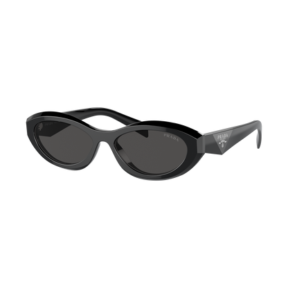 PR 26Z Sunglasses — view 2