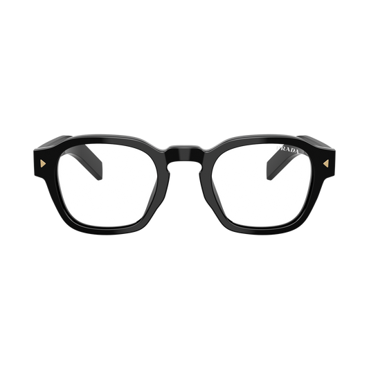 PR A16S Sunglasses