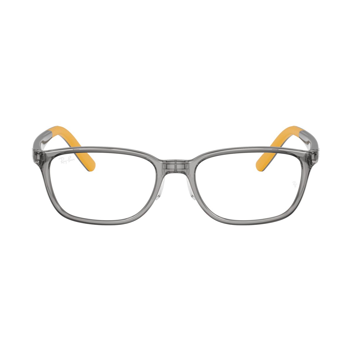 RB 1617D Eyeglasses