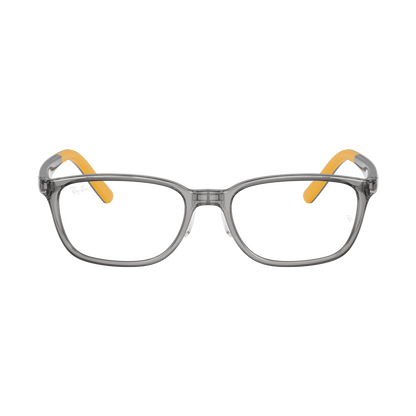 RB 1617D Eyeglasses