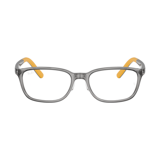 Ray-Ban RB 1617D Eyeglasses