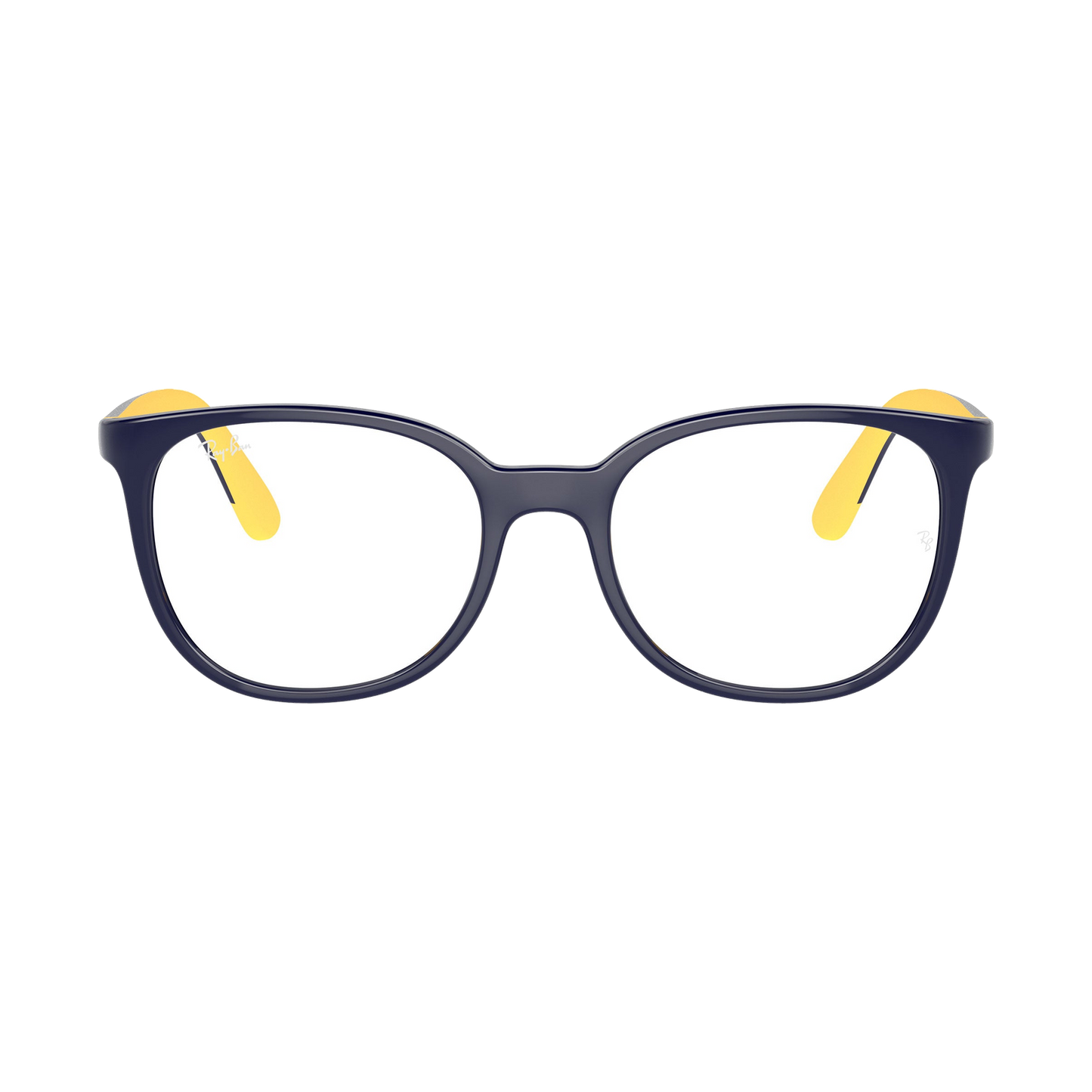 1631 Eyeglasses