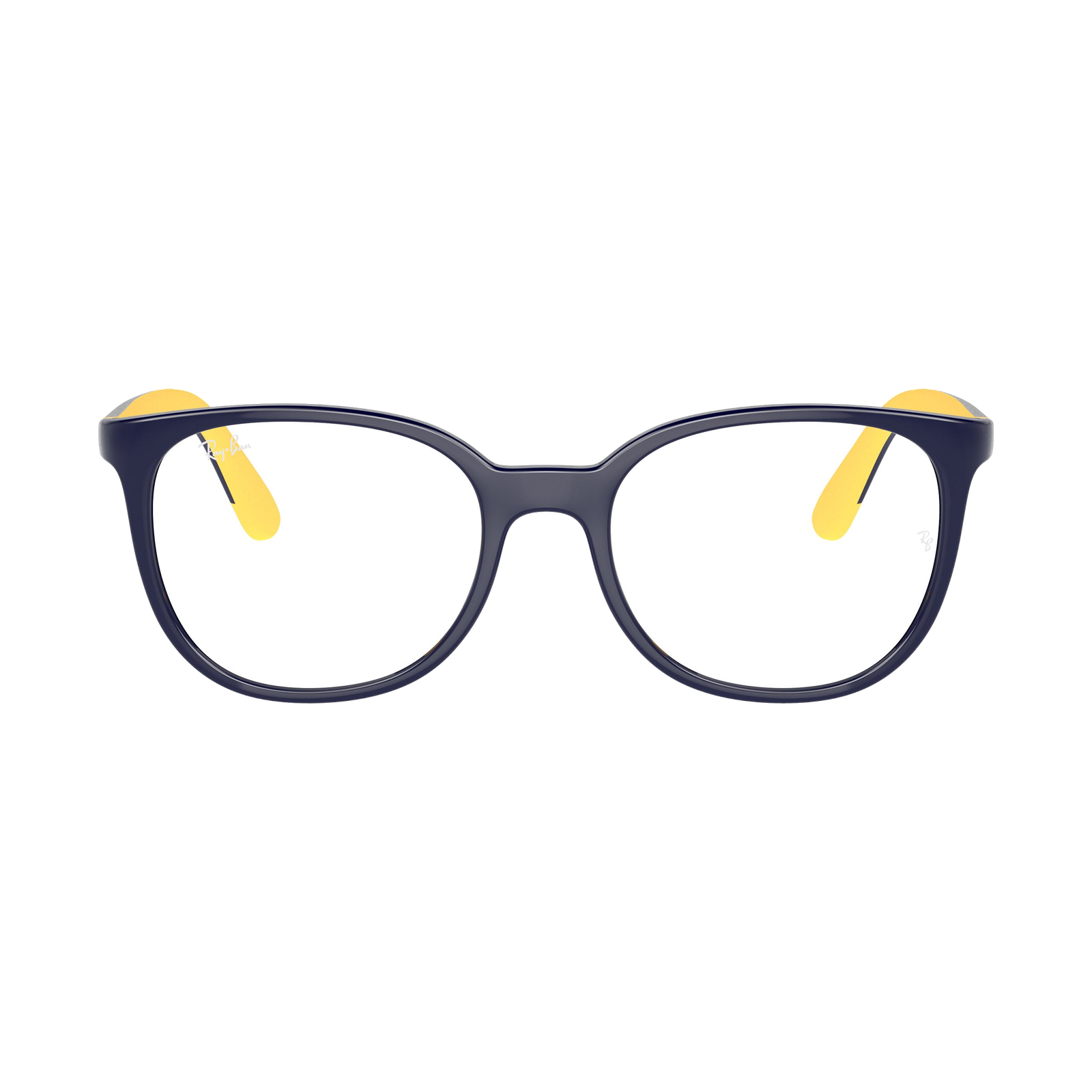 1631 Eyeglasses