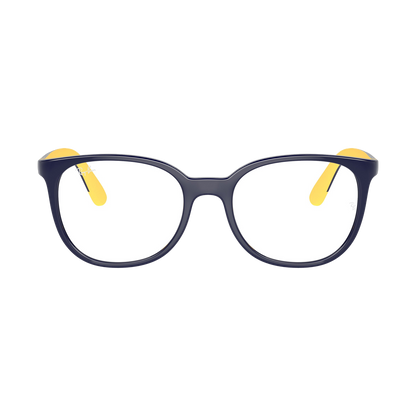 1631 Eyeglasses