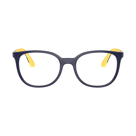 1631 Eyeglasses