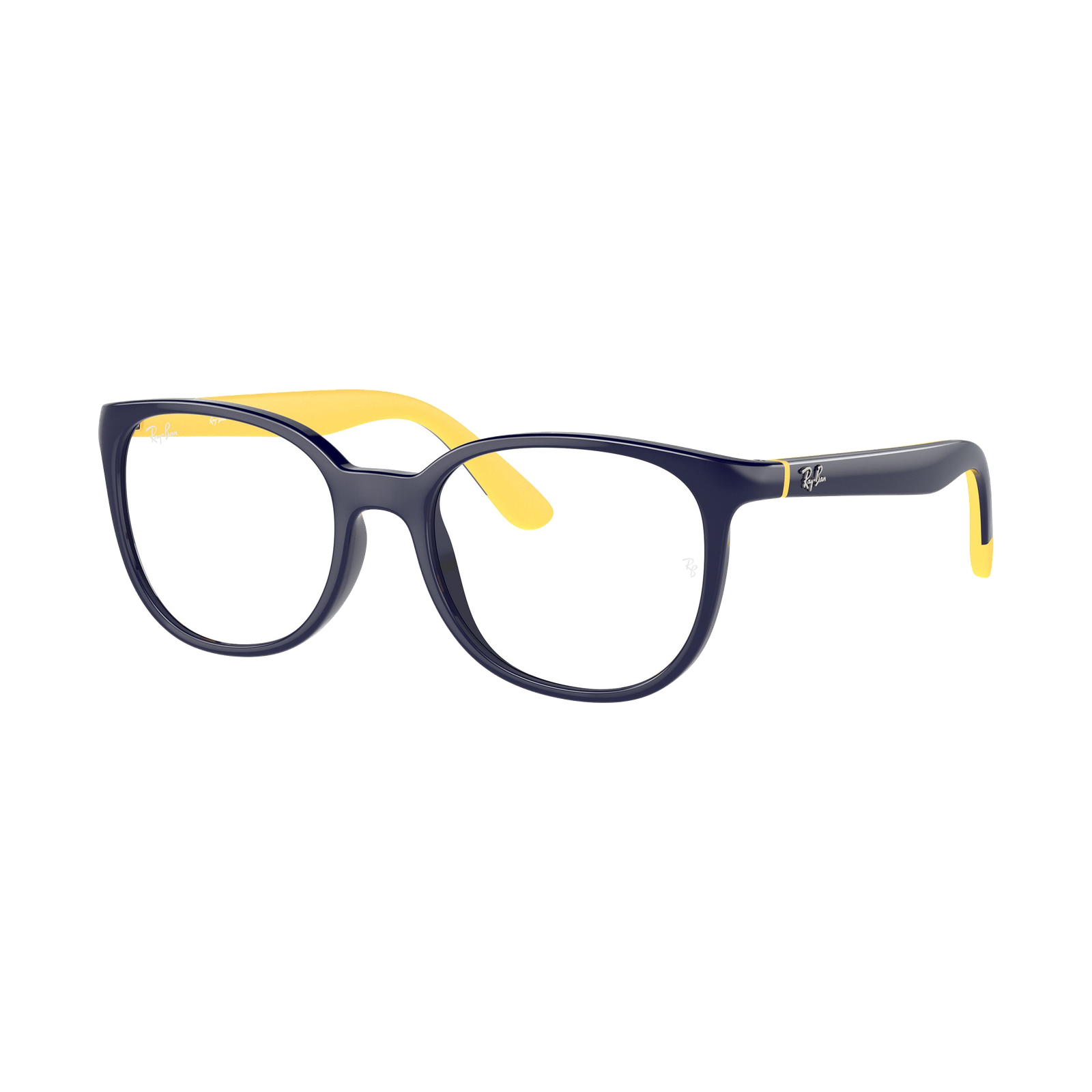 1631 Eyeglasses — view 2