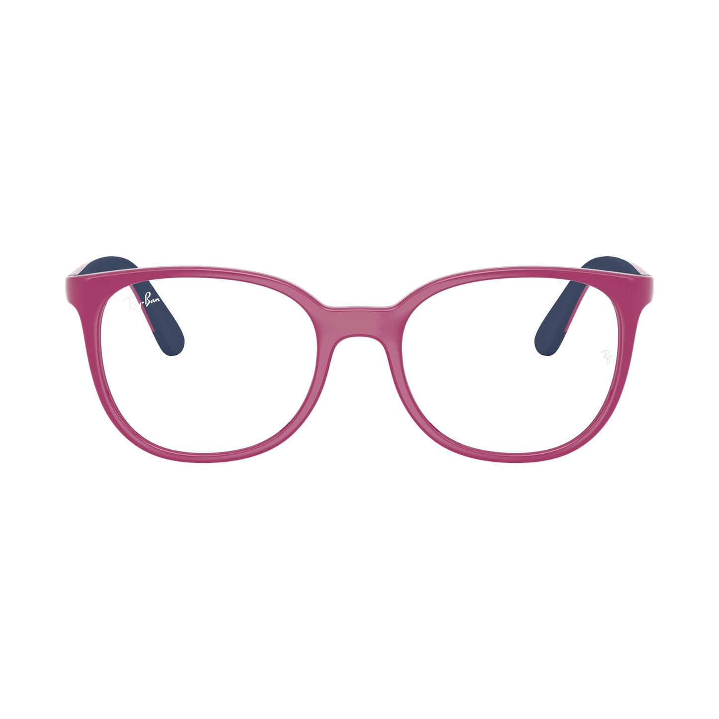 1631 Eyeglasses