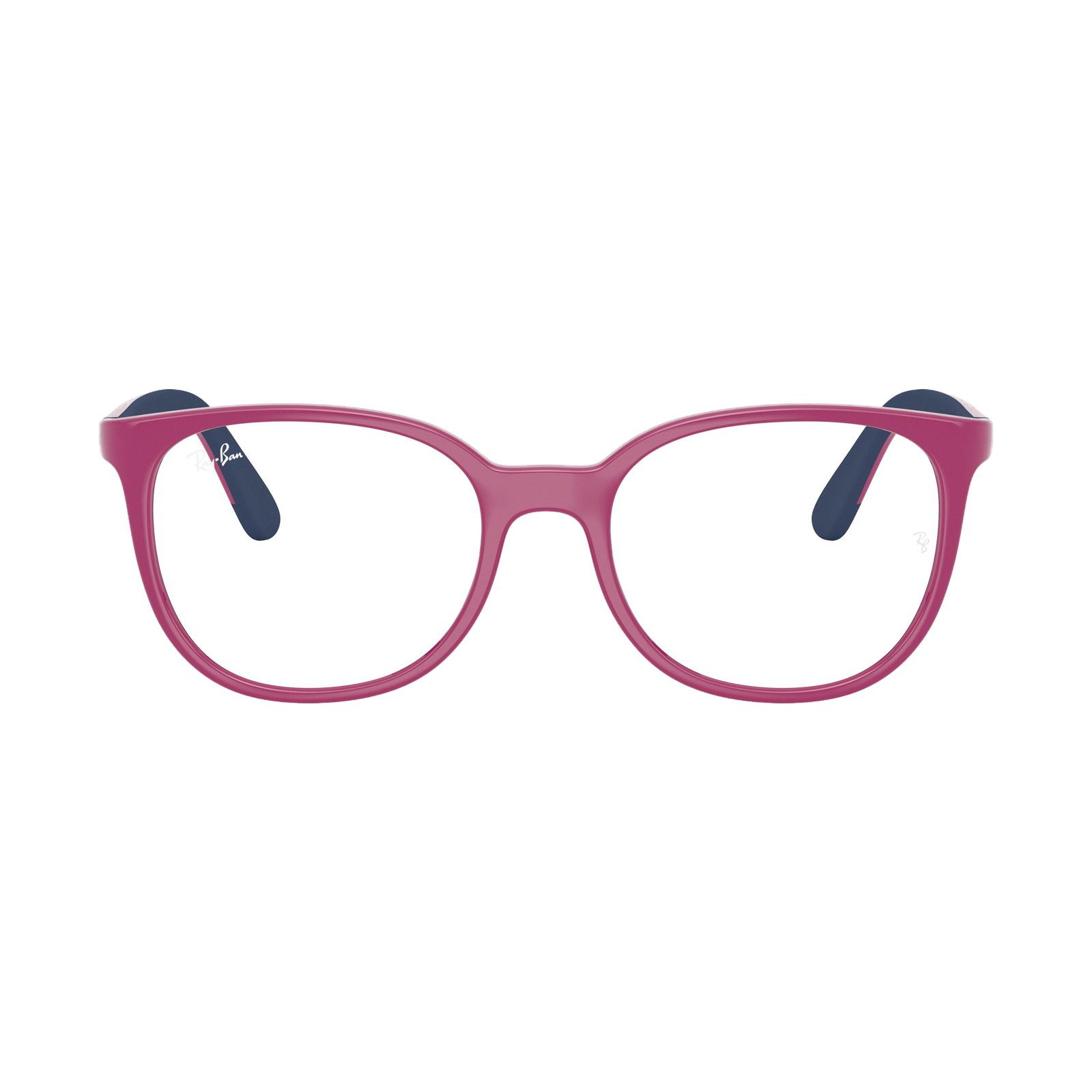 1631 Eyeglasses