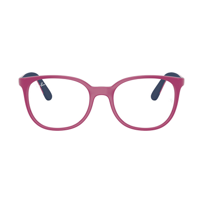 1631 Eyeglasses