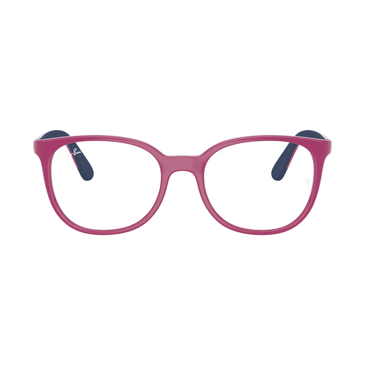 1631 Eyeglasses