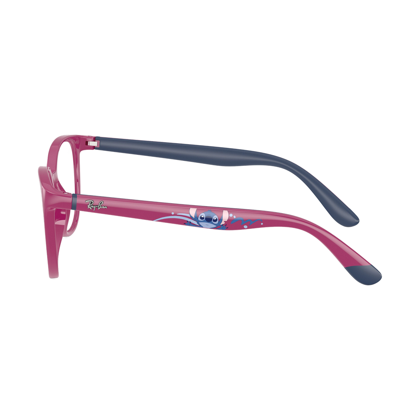 1631 Eyeglasses — view 3