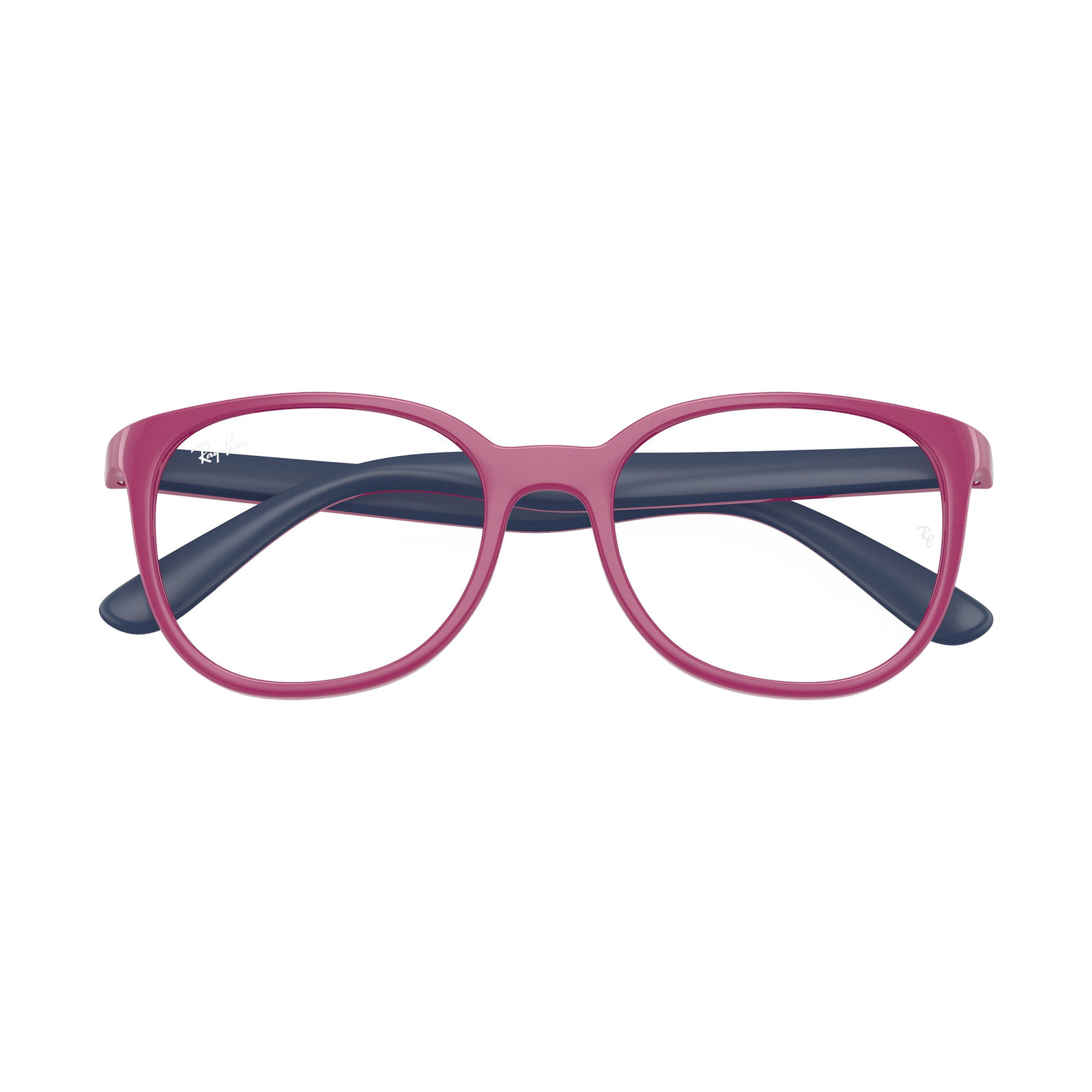 1631 Eyeglasses — view 4