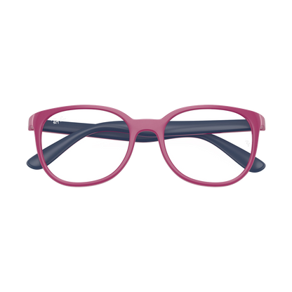 1631 Eyeglasses — view 4