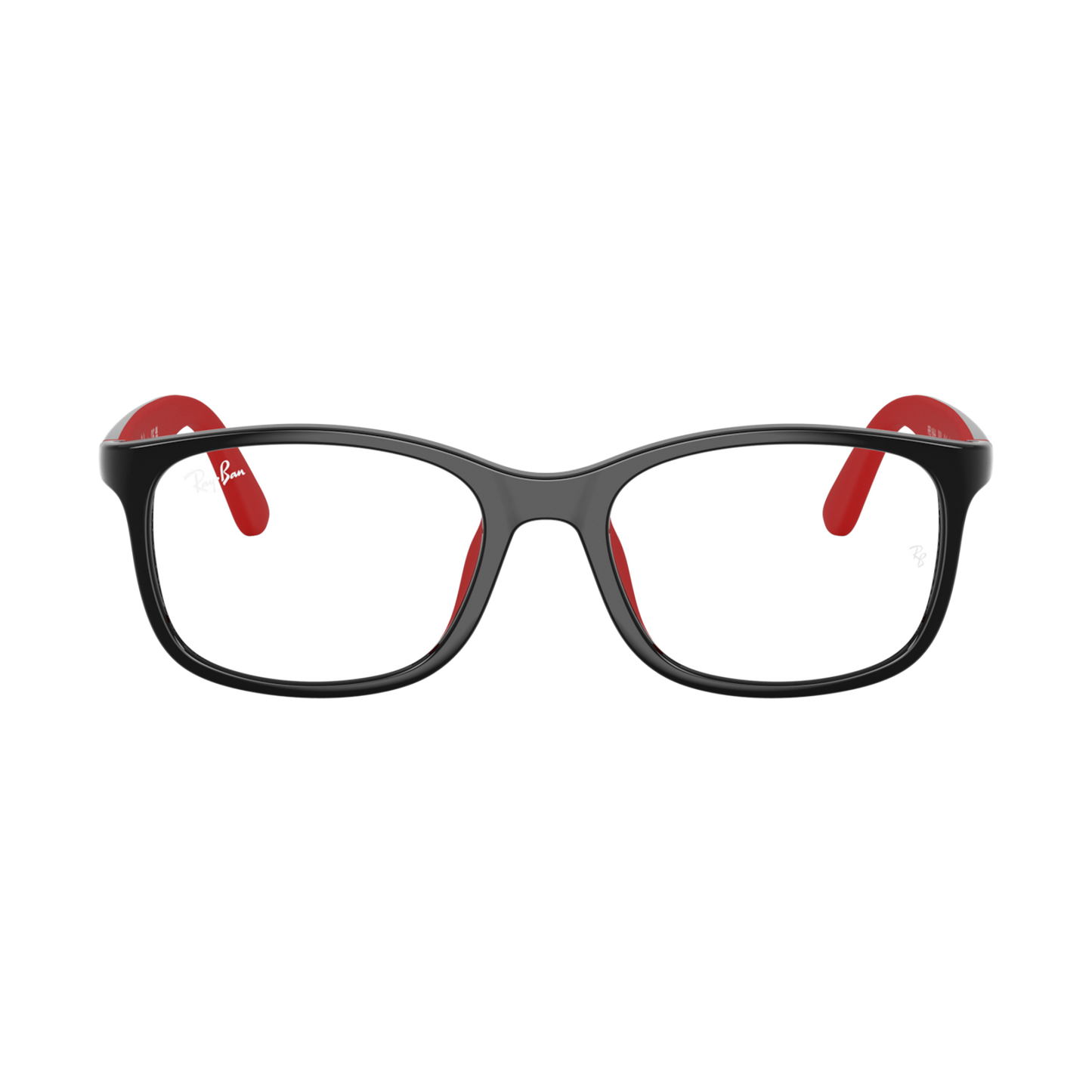 RB 1644 Eyeglasses