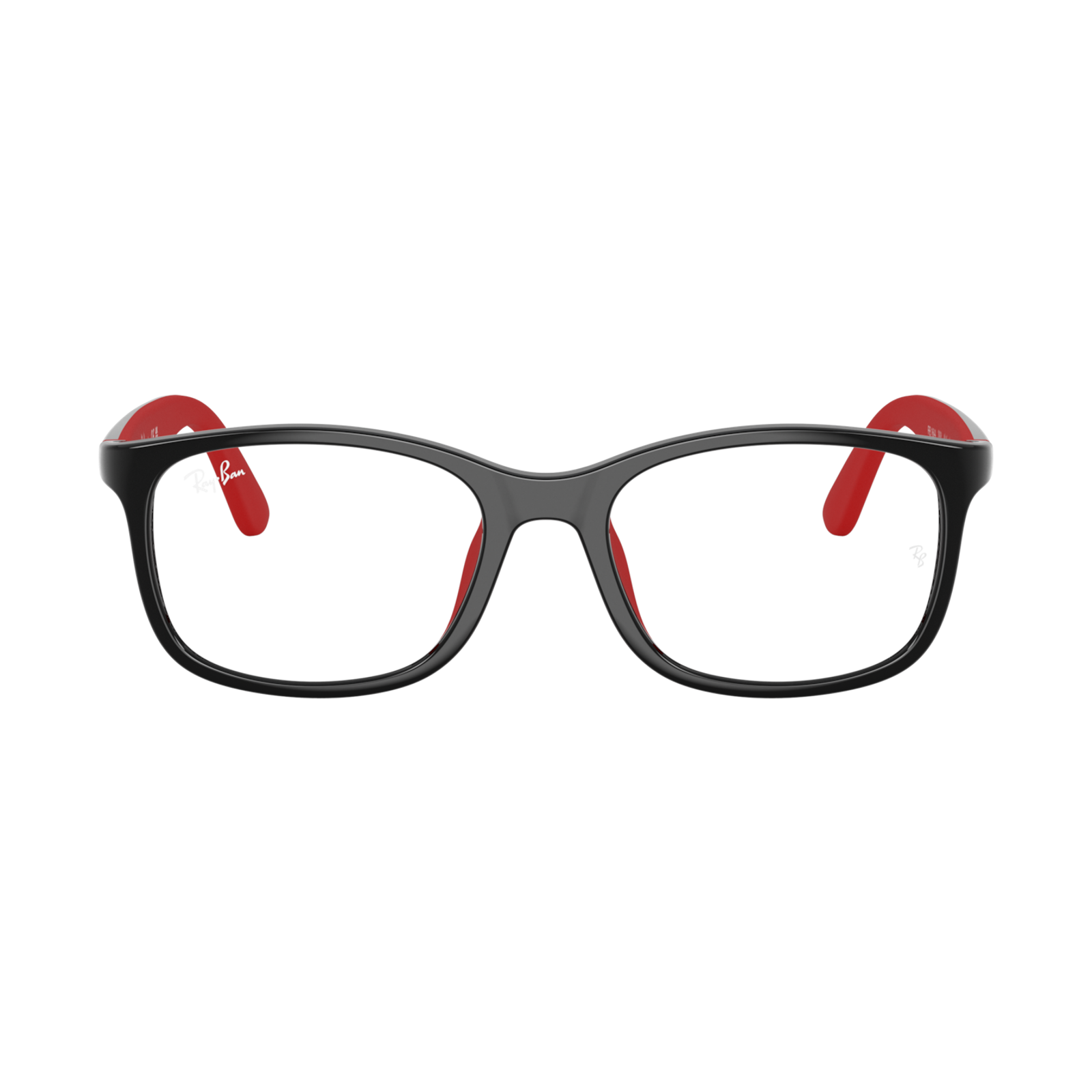 RB 1644 Eyeglasses