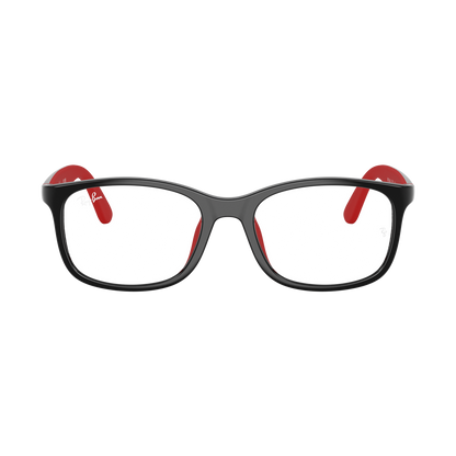 RB 1644 Eyeglasses