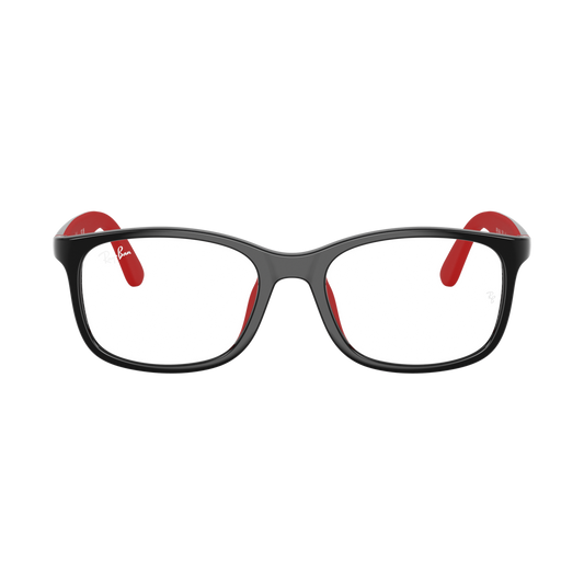 RB 1644 Eyeglasses