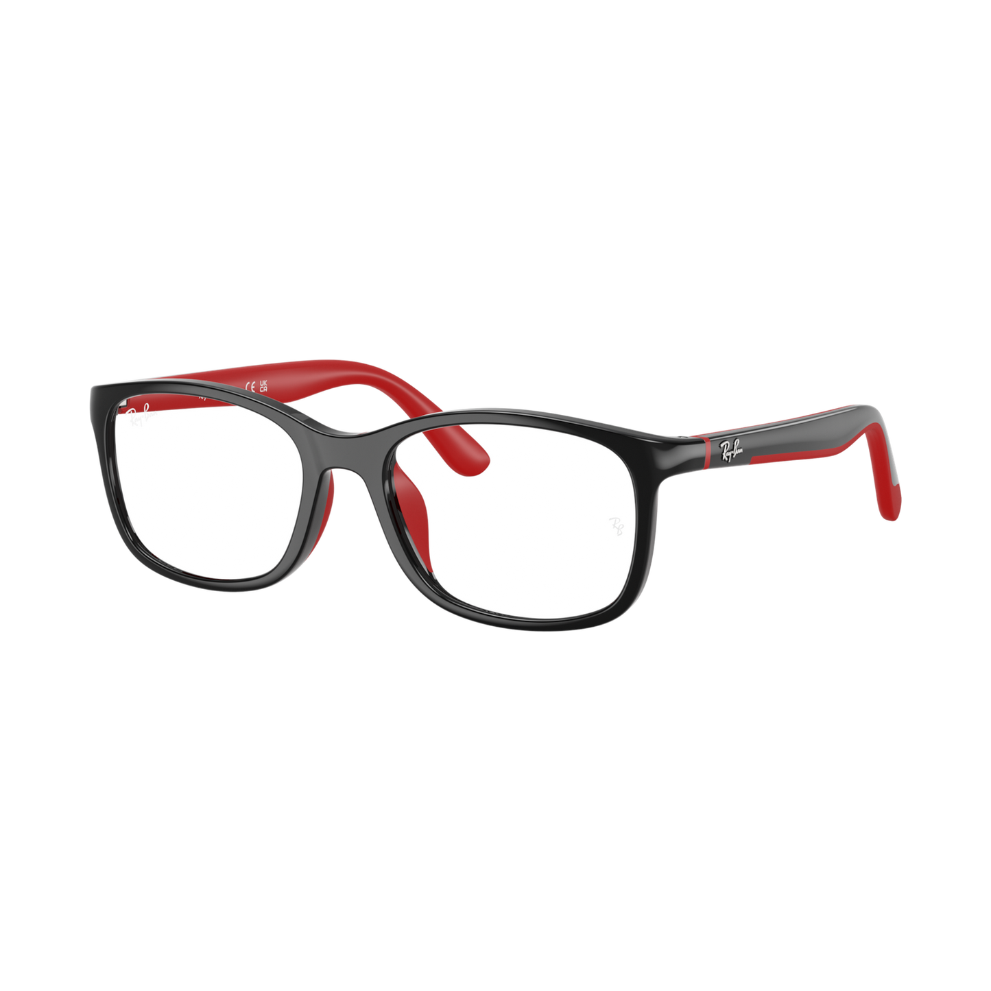 RB 1644 Eyeglasses — view 2