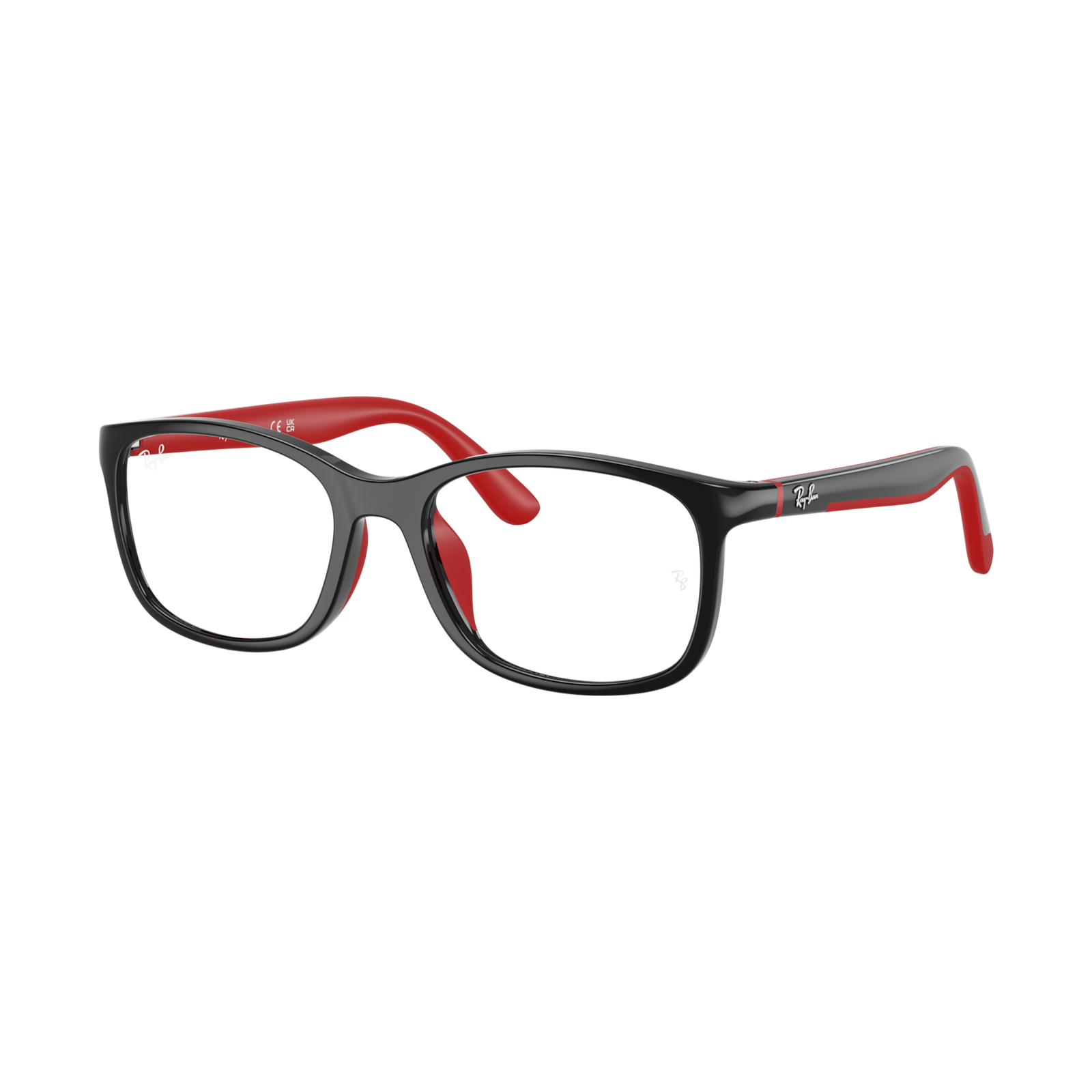 RB 1644 Eyeglasses — view 2
