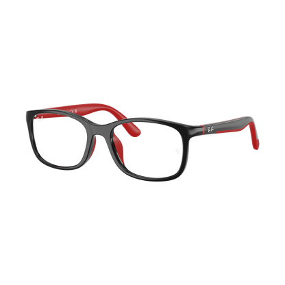 RB 1644 Eyeglasses — view 2