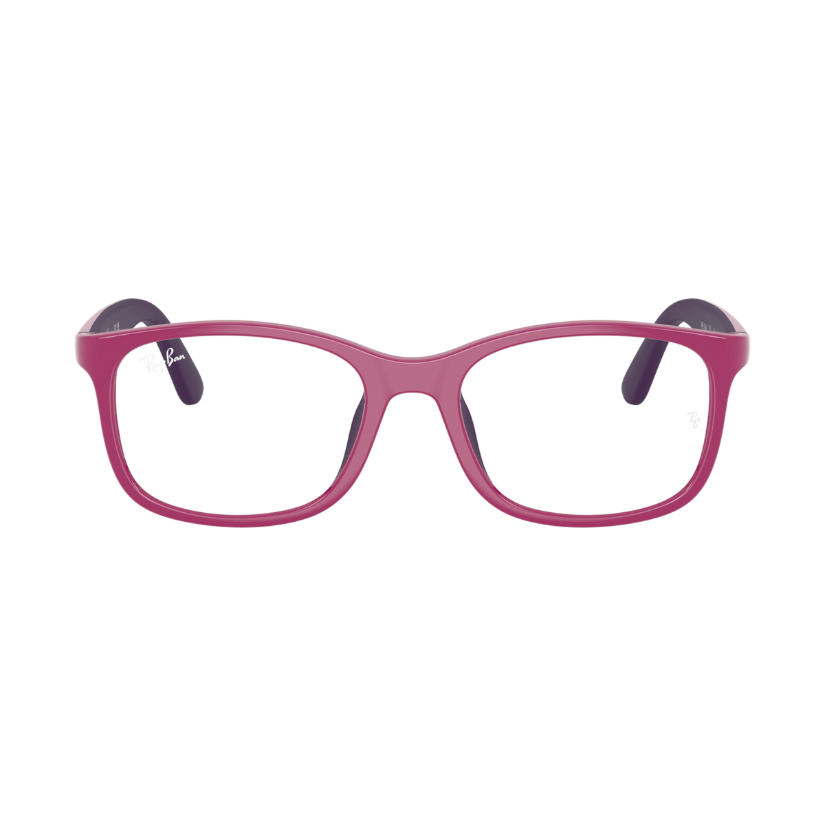 RB 1644 Eyeglasses