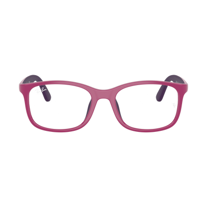 RB 1644 Eyeglasses