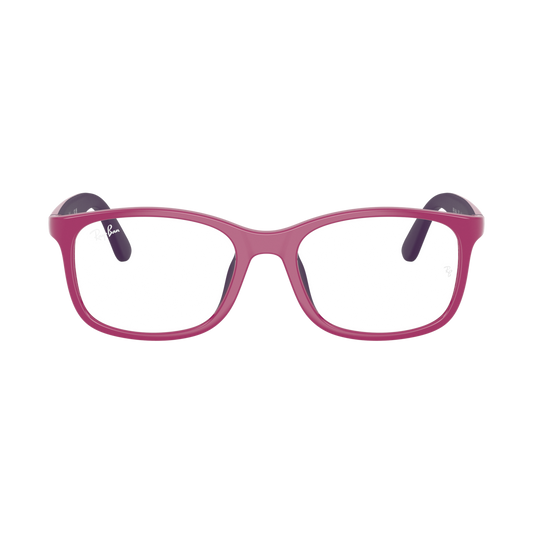 RB 1644 Eyeglasses