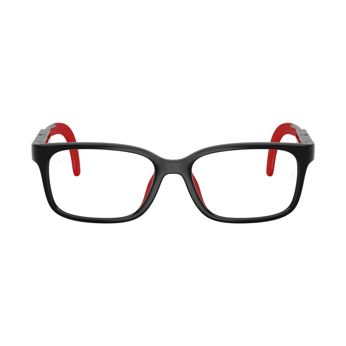 RB 1980 Eyeglasses
