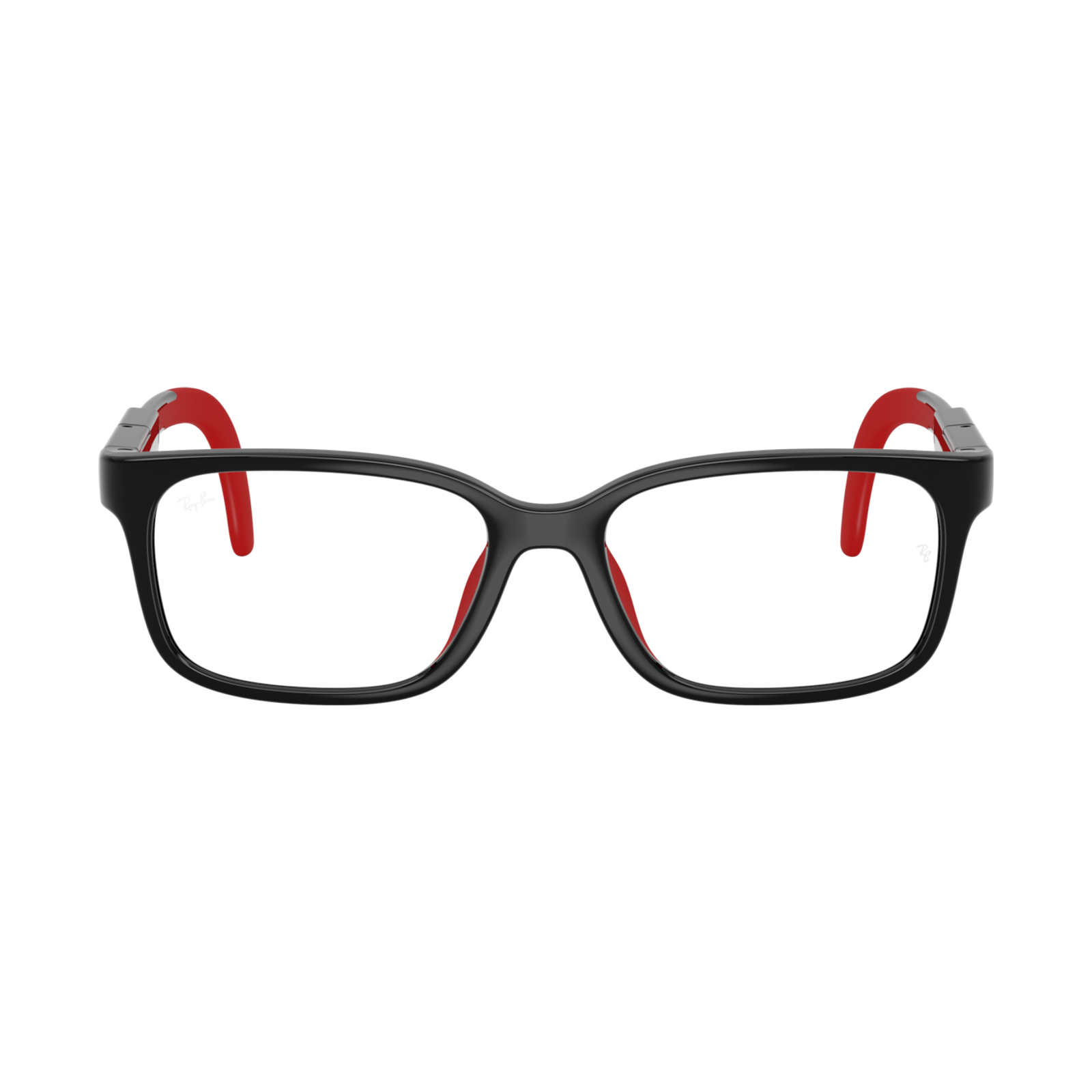 RB 1980 Eyeglasses