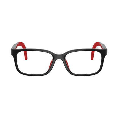 RB 1980 Eyeglasses