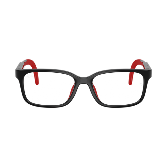RB 1980 Eyeglasses