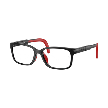 RB 1980 Eyeglasses — view 2