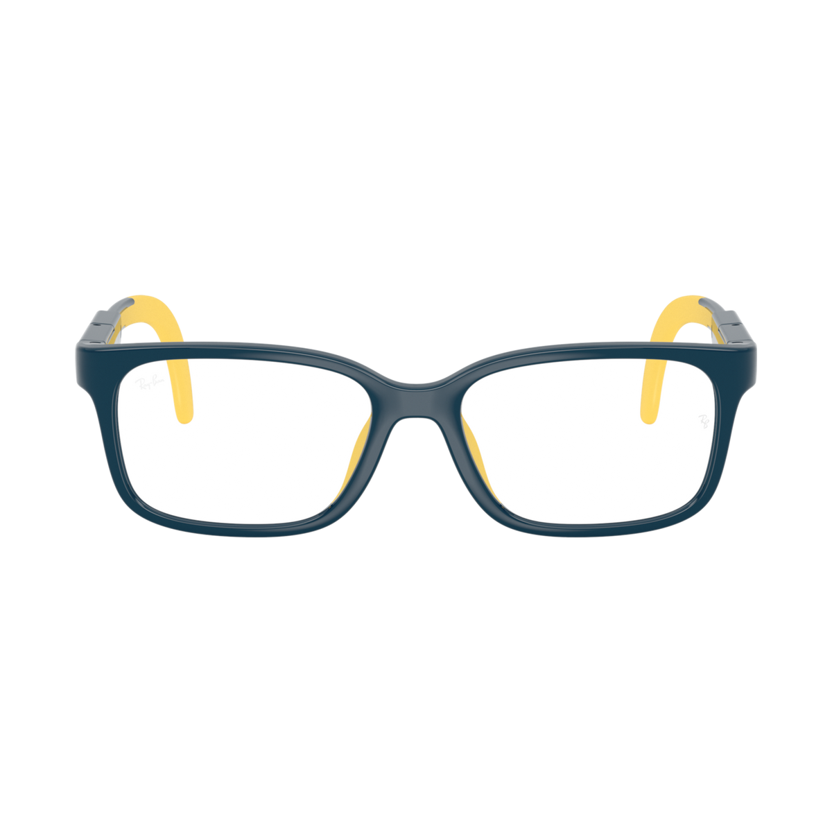 RB 1980 Eyeglasses