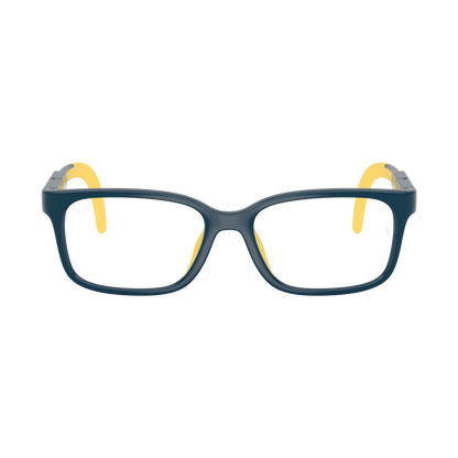 RB 1980 Eyeglasses