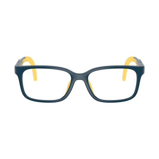 RB 1980 Eyeglasses