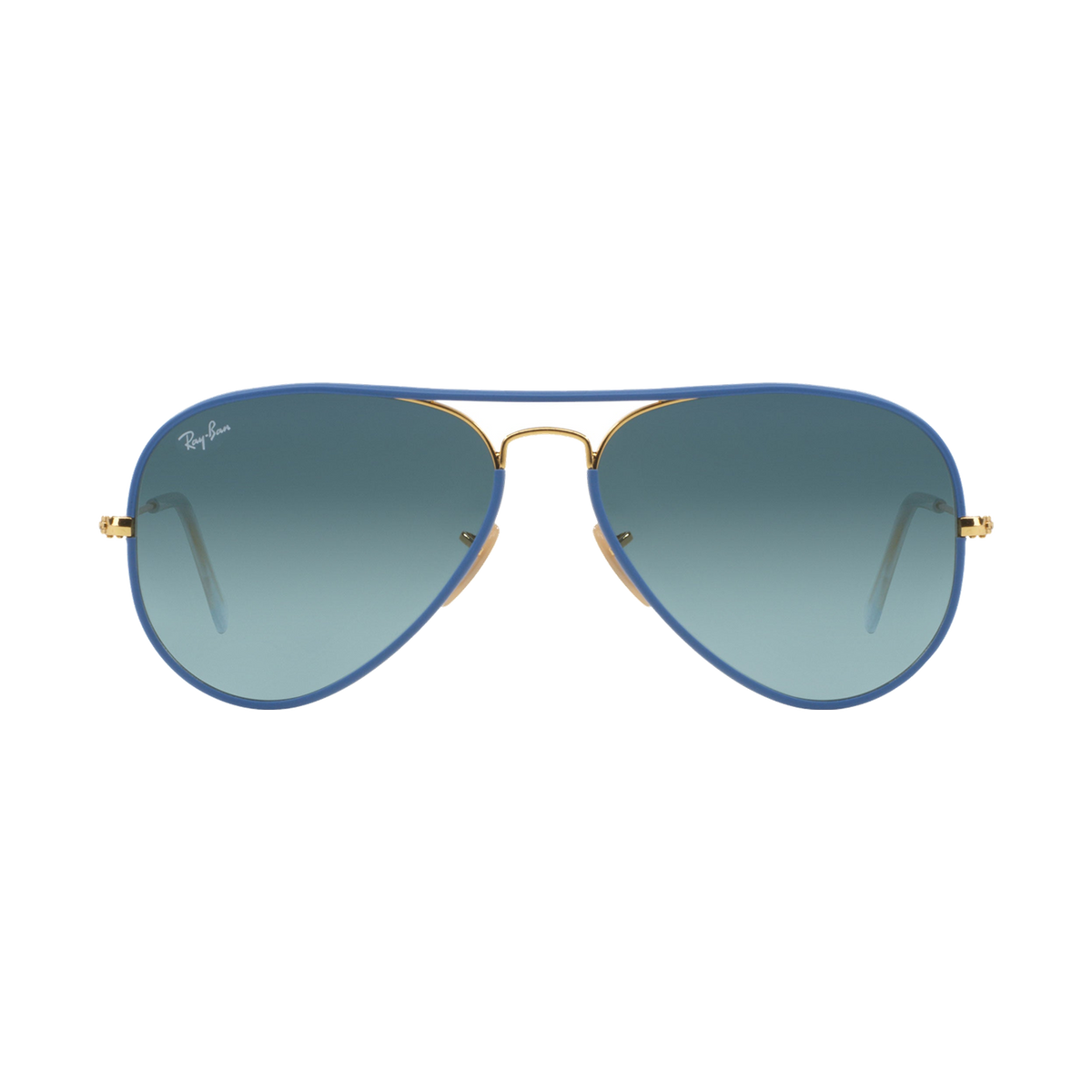 RB 3025 Sunglasses