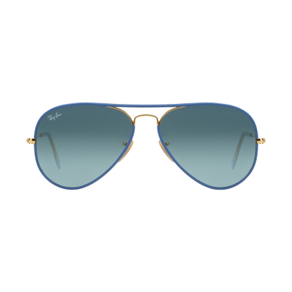RB 3025 Sunglasses
