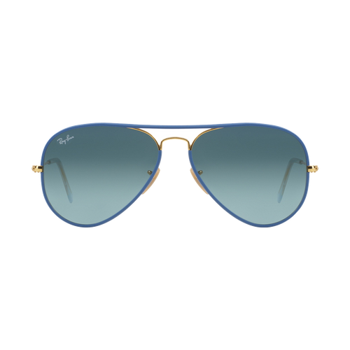 RB 3025 Sunglasses