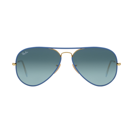 Ray-Ban RB 3025 Sunglasses