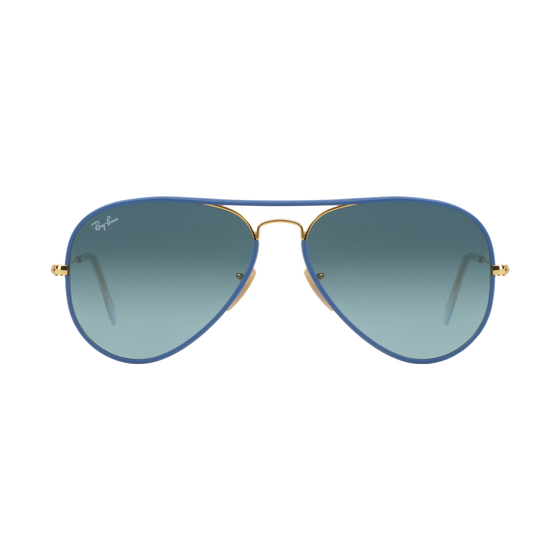 RB 3025 Sunglasses