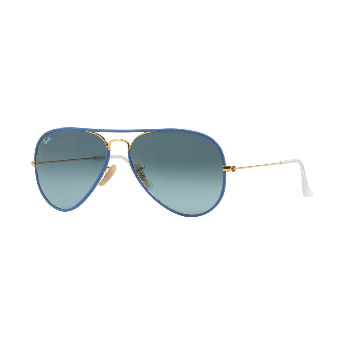 RB 3025 Sunglasses — view 2