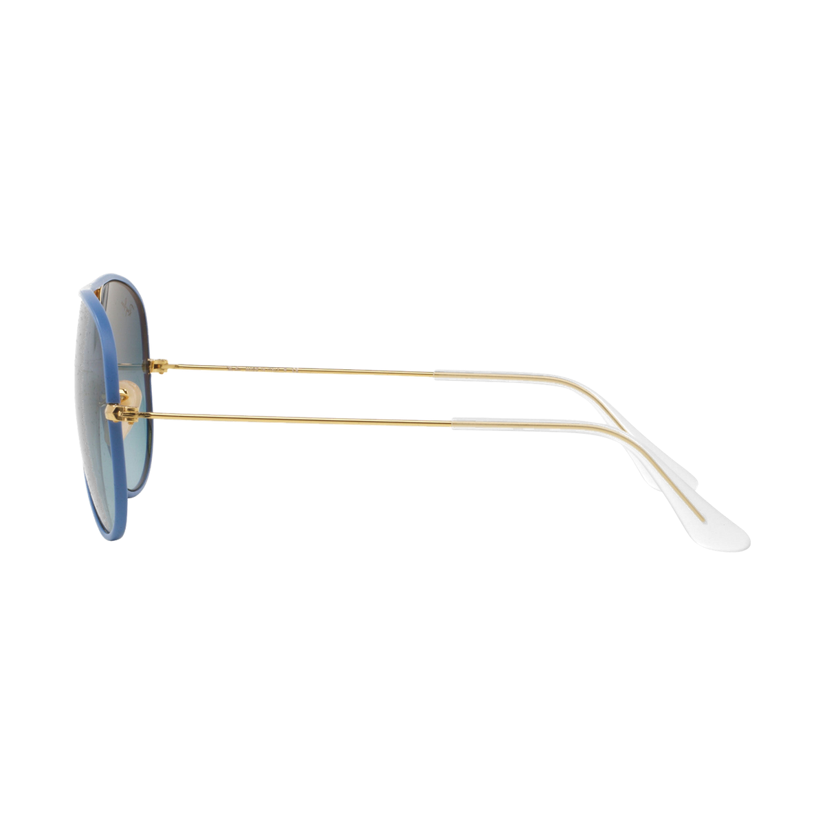 RB 3025 Sunglasses — view 3