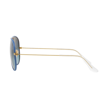 RB 3025 Sunglasses — view 3