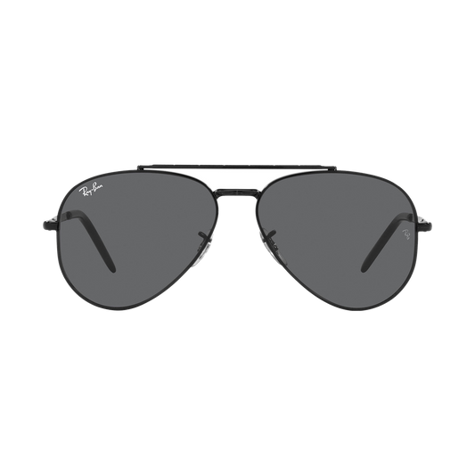 3625 Sunglasses