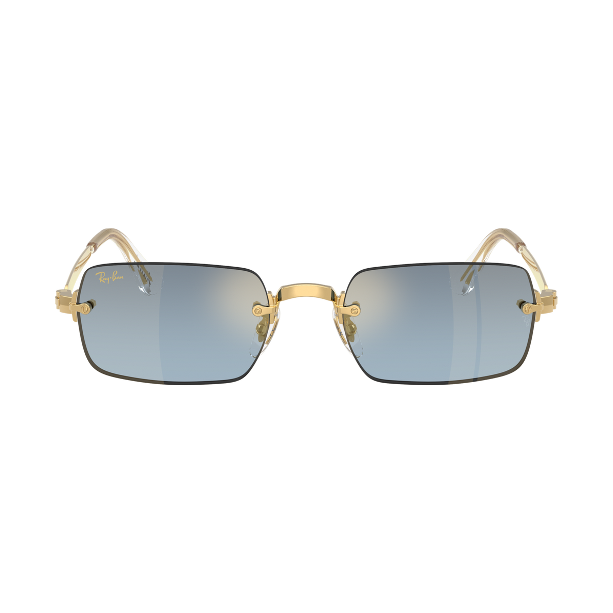 RB 3928 Sunglasses