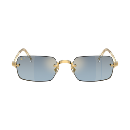 RB 3928 Sunglasses