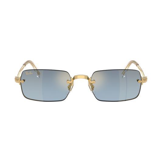 Ray-Ban RB 3928 Sunglasses