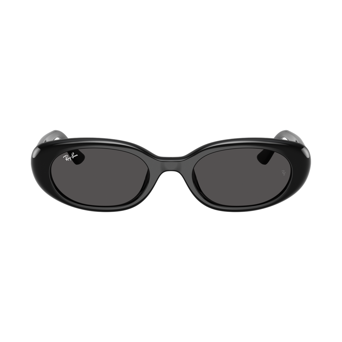 Ray-Ban RB 4441D sunglasses, front view